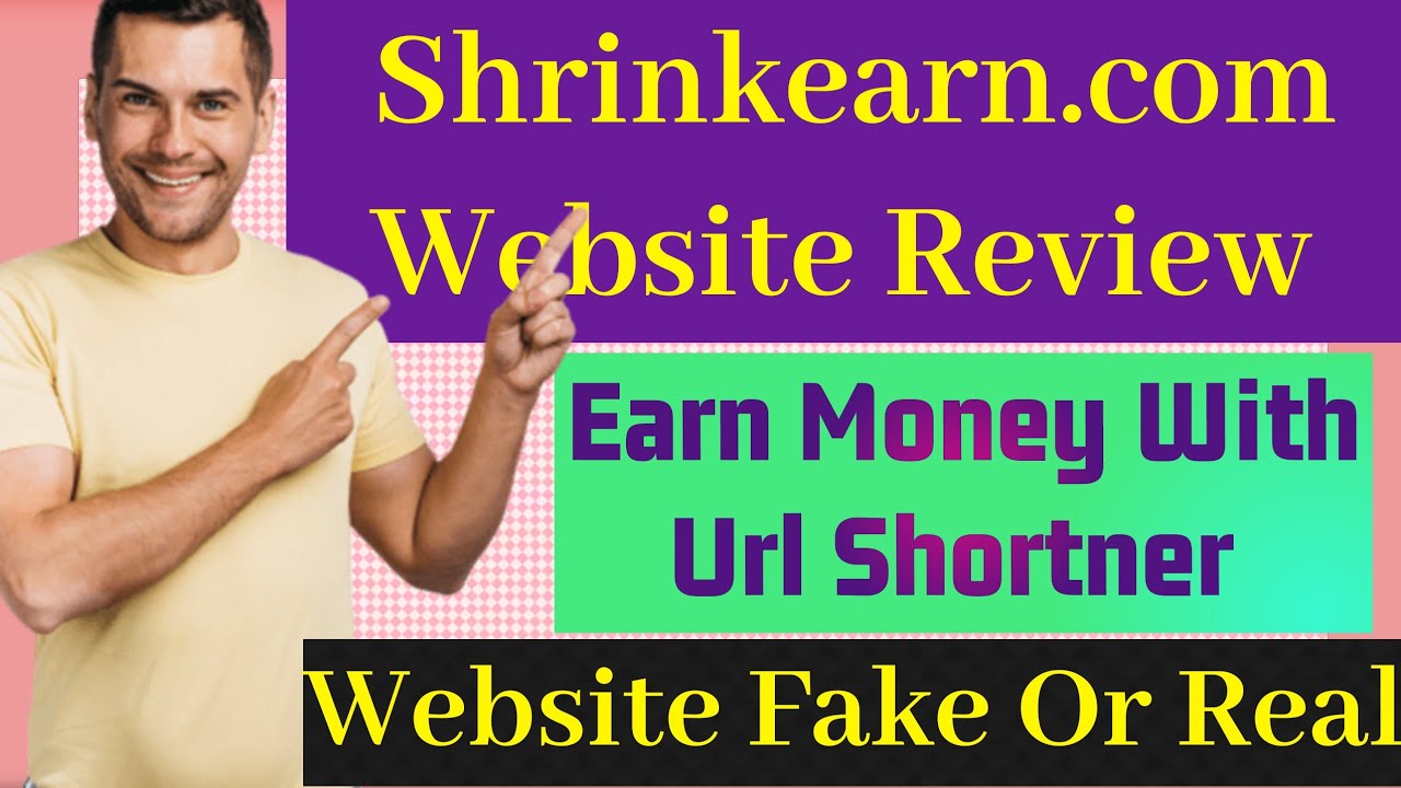 Website Full Review Make Money Online YouTube
