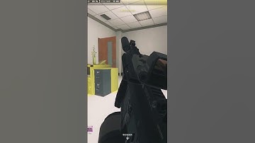 COD60 - The Real Dirty Revive – Ultimate Kill Steal Move #shorts #callofduty #cod60