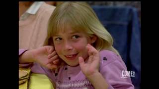 Killer Klowns From Outer Space 1988 - Kreepy Klowns