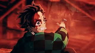 Demon Slayer Season 2 Trailer Status Video Ainsi Bas La Vida Anime Web Series