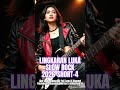 LINGKARAN LUKA SLOW ROCK 2026 SHORT 4