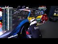 RE-LIVE | DTM Qualifying 1 - Red Bull Ring | DTM 2021