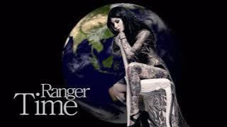Ranger - Time /Extended Vocal Love Mix ( New 2019 ) İtalo Disco