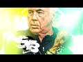 🇧🇷Brasileiros Históricos(Do Milan) React CONFIRMADO!CARLO ANCELOTTI TÉCNICO DA SELEÇÃO|Paródia Papin