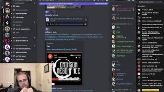 Roasting your tracks from my discord (discord.gg/wsap)
Roasting your tracks from my discord (discord.gg/wsap) Roasting your tracks from my discord (discord.gg/wsap)