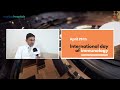 Manipal TV Ep 6: Public Poll on Immunity &amp; Expert Insights by Dr. Ankur Kumar Jindal