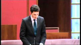 Euthanasia speech 28 Oct 2010