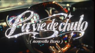 BOYKLS - La vie de Chulo (Nouvelle boro) Dir. by @youngnouchi 