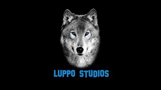 Matthew Luppino - Director/Editor (Demo Reel) 2019