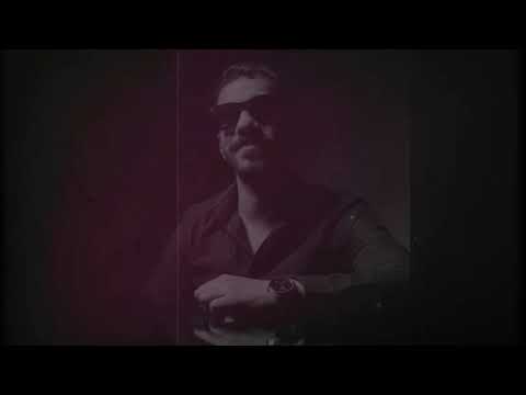 اغنيه رقم واحد 1 مش انت الجوكر بصوت السناجب أغاني السناجب