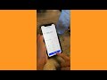 H0w To Get FREE BITCOIN !n Trust W@llet 2025 Get 0 03 BTC !n This MINING S!TES Made with Clipcha