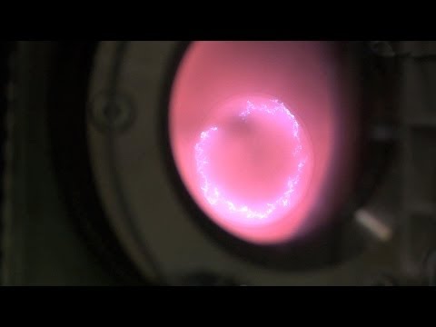 YouTube video preview