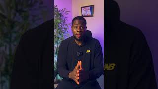 even when you want to stop