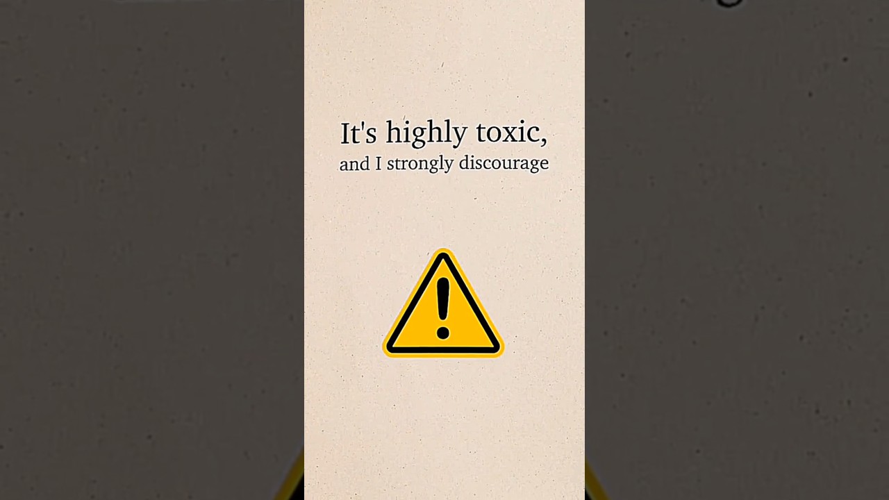 The Psychology of manipulation techniques