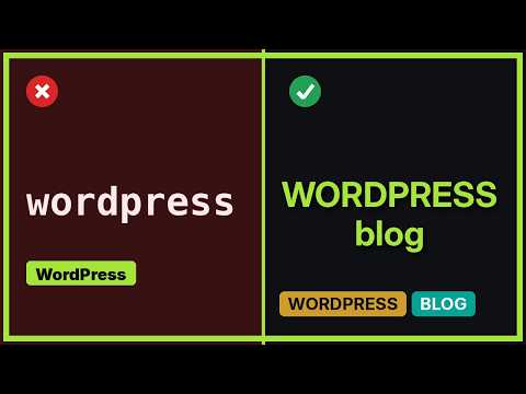 Wordpress: Define a wordpress constant through plugin functions?