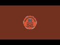 AL IHSAN OFFICIAL PADALARANG is live!
