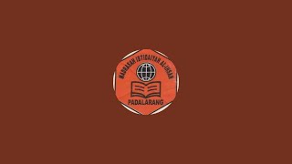 AL IHSAN OFFICIAL PADALARANG is live!