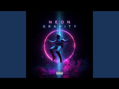 Neon Gravity