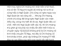 HIỀN TRẦN DẠY THẾ NÀO LÀ VĂN MINH - TỬ TẾ ...🍻🍻🥂🥂🤣🤣🤣