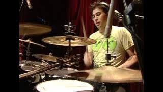 VERSUS : Black & Parallax - Hingga Akhir Nanti