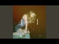Grand Daddy - Dance With The Alien - Onion Killing Party (Premium V.I.P. Party 2017 Live At...