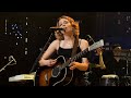 Maggie Rogers - The Kill  | Austin City Limits TV