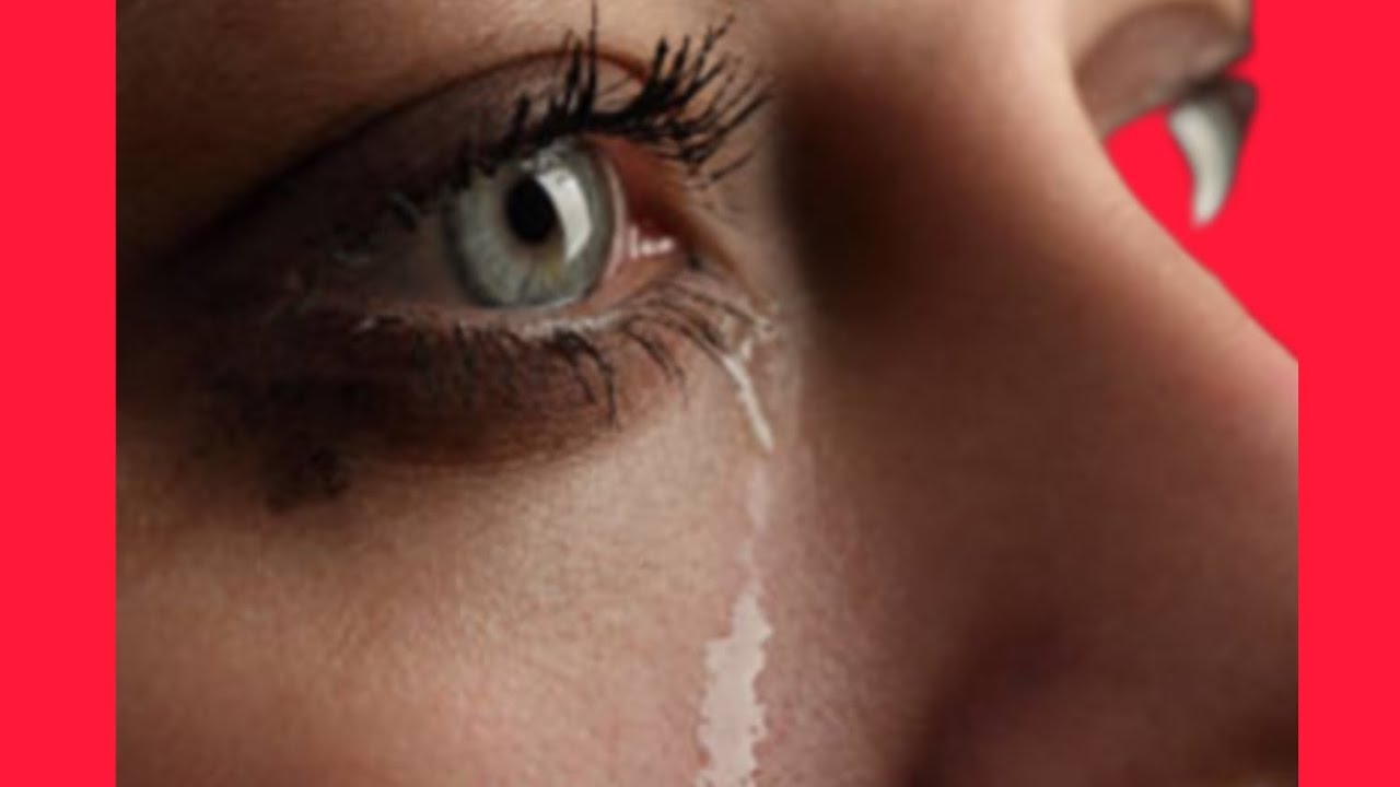 UKIOTA NDOTO UKILIA MAANA YAKE HII