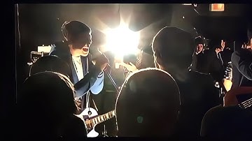 [4K REMASTER] Lifestory: Monologue - CANDLES (2009 Music Video)