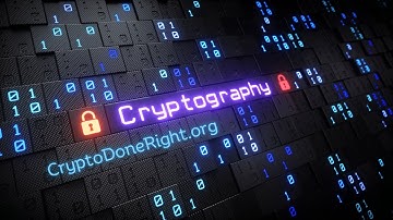 Post-Quantum Cryptography Livestream