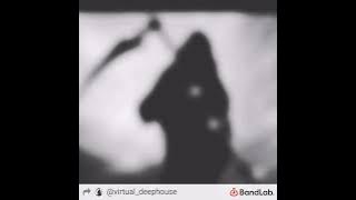 Stones & Bones - Amahloni feat. Toshi (Eyeronik Remix) (Slowed)