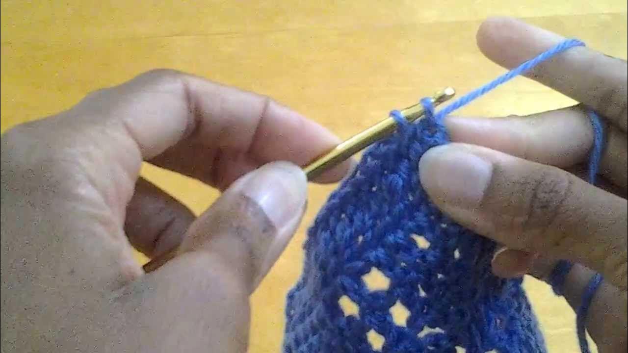 filet-crochet-pocket-prayer-cloth-cross-design-left-hand-part-2