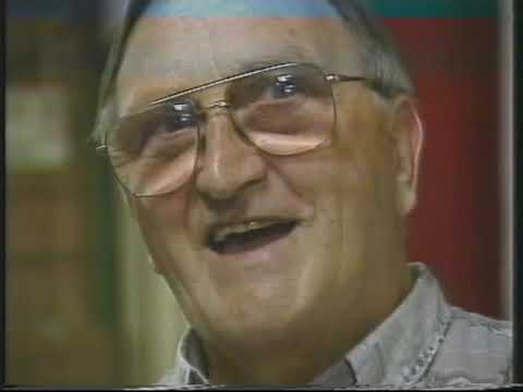 1993 Circus Il Grigio & Gala of the Stars