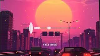 DJ Ale Ale X Kupilih Mama Muda X Campuran (Slowed Reverb) 🎧