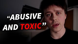 Twitter Reacts to ImAllexx RETURNING to YouTube