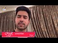 Watch Junaid Khan Makes an Appeal To The Nation to Follow The Rules imposed by the government Online In Hd