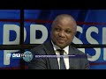 DIGI PRESSE AVEC MIKE GARDY DIANA ET FELIX TSHIAMALA DU 01 AOUT 2026 PAD