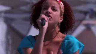 Tierney Chamberlain & James Wolpert - Torn by Natalie Imbruglia