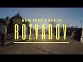 Dutch Classics King's Casino Rozvadov - YouTube