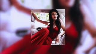 Sienna Spiro x Amy Winehouse Type Beat – “Another Evening” | Soulful Piano Ballad