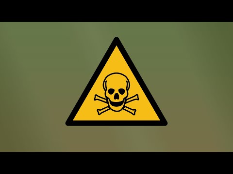 Что будет, если выпить дистиллированную воду?