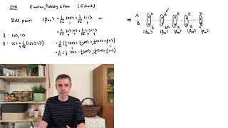 QUANTUM INFORMATION PROCESSING - Quantum Communication: EPR protocol
