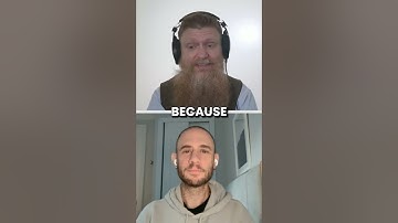 AI didn’t kill Excel, it exposed it.