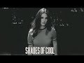 Lana Del Rey Debuts New Song "Shades of Cool" After Kimye Wedding Performance!