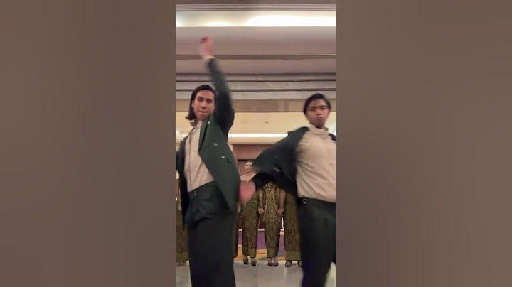 Gokil...‼️ini dia sederet bridesmaid & Groomsmen di Pernikahan Aaliyah dan Thariq #aaliyahthariq
