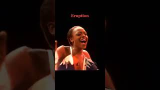 #Eruption - I Can't Stand The Rain#1978#Hits70s