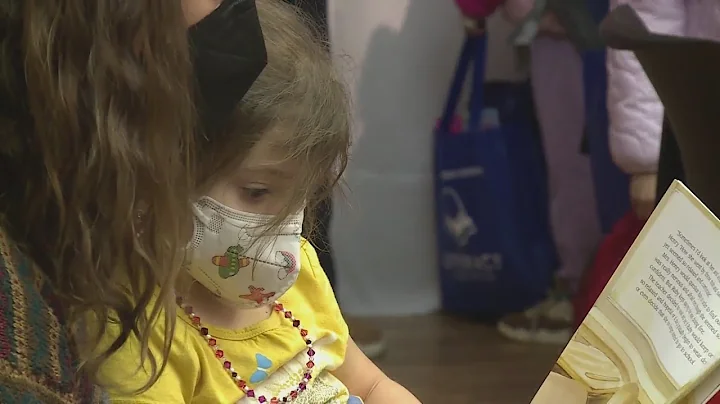 Literacy for the Lou is St. Louis schools' Fresh approach to boost reading skills