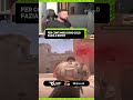 Esse era o jetinho Coldzera de fazer um entry no bomb 😂 #games #cs #coldzera #gameplay #meme