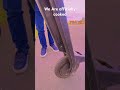 We Are cooked #edit #automobile #escooter #mtb #xiaomi #wheelie #electric #etrike #broken