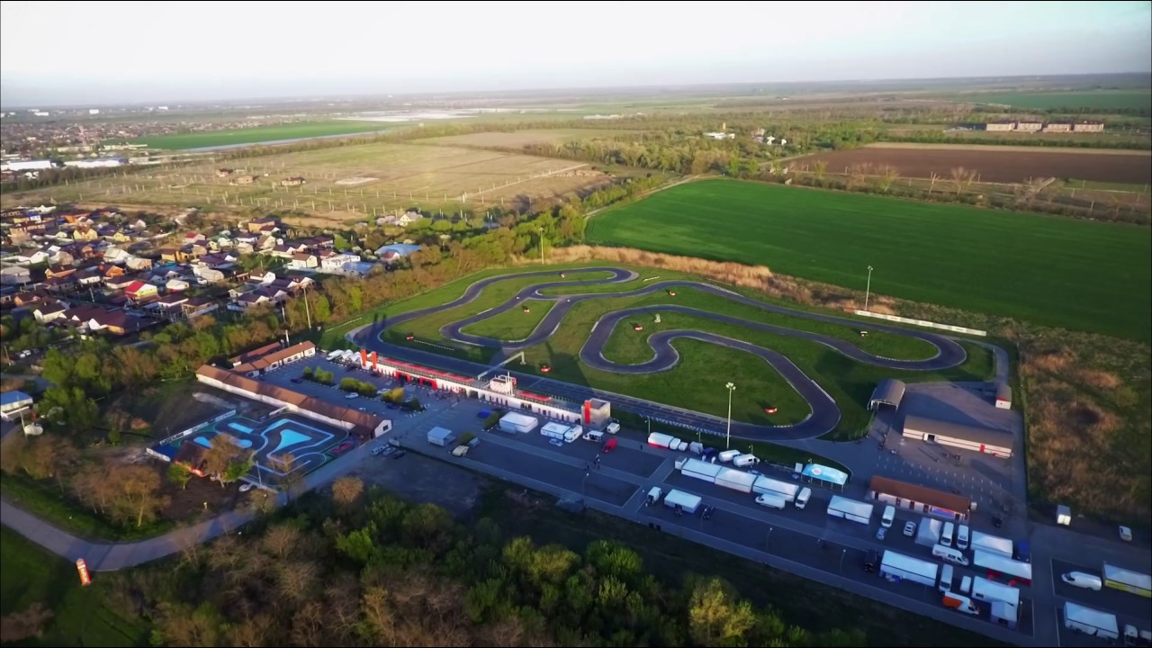 картодром lemar в овощном. картодром лемар. лемар трасса картодром. картинг лемар ростов на дону. картинг лемар ростов на дону.