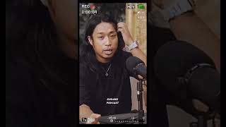 Download Lagu AWAL PRAZ TEGUH BARENG CLOSEHEAD #shorts #shortvideo #trending #viralvideo #reels #podcast MP3